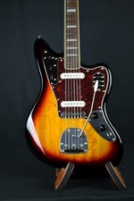 Squier classic vibe for sale  Tuscaloosa