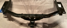 Trailer hitch class for sale  Youngstown