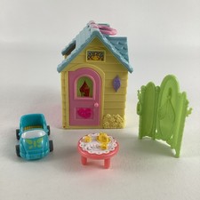 Fisher price sweet for sale  Warren