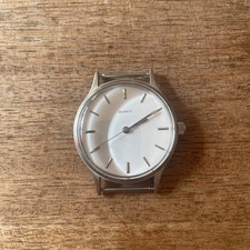 Stainless steel back for sale  BRISTOL