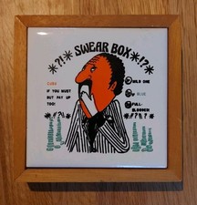 Vintage novelty 1980s for sale  BRACKNELL