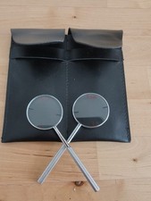 Optometry jackson cross for sale  LONDON