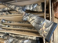 Remington 700 stock for sale  Utica