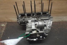 Augusta 1000 2004 for sale  NEWCASTLE