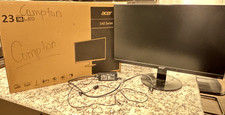 Acer sa230 ips for sale  Hillsboro