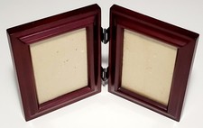 Dual dark wood for sale  Englewood
