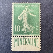 188a minéraline centrée d'occasion  Nantes-