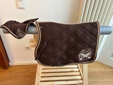 schabracke fliegenhaube gebraucht kaufen schabracke fliegenhaube gebraucht kaufen Aschaffenburg