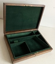 CAIXA ANTIGA PARA LEVAR UMA PISTOLA DE REVÓLVER COLT MODELO 1917 DA. comprar usado CAIXA ANTIGA PARA LEVAR UMA PISTOLA DE REVÓLVER COLT MODELO 1917 DA. comprar usado  Enviando para Brazil