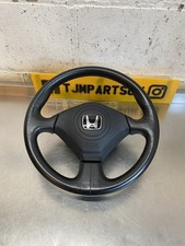 Honda s2000 ap2 for sale  CASTLEFORD