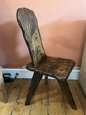 Solid oak traditional for sale Solid oak traditional for sale  CHESHAM