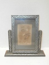 Antique art deco for sale  Olean
