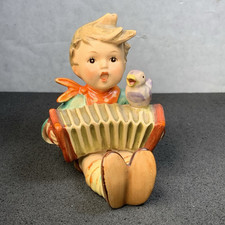Hummel figurine let for sale  Akron