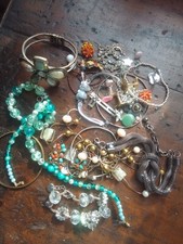 Job lot small for sale  MORECAMBE