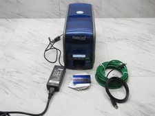 Datacard sd260 px10 for sale  Lawrenceville