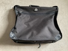 Globe trotter brand for sale  BRISTOL