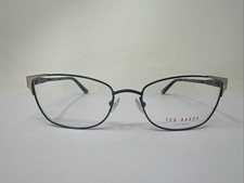 Ted baker london for sale  De Soto