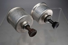 Alte ldtimer wischwasser gebraucht kaufen  Neustadt an der Weinstraße