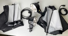 Fovitec studio pro for sale  Powhatan