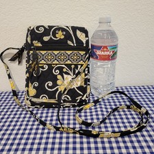 Vera bradley mini for sale  Austin