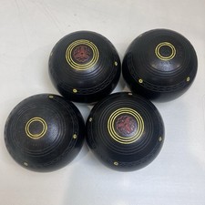Henselite lawn bowls for sale  Peoria