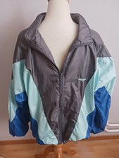 Adidas windbreaker blouson gebraucht kaufen  Berlin