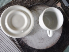 Ikea rondo espresso gebraucht kaufen  Barmstedt