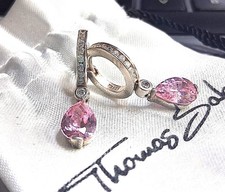 Thomas sabo rarität gebraucht kaufen  Paderborn