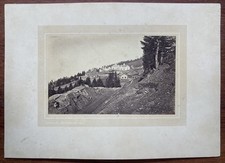 Mont rigi. hôtel d'occasion  Montargis