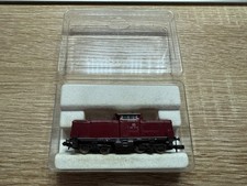 Fleischmann 7230 diesellok gebraucht kaufen Fleischmann 7230 diesellok gebraucht kaufen  Hamburg