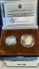 1986 san marino usato  Alpignano
