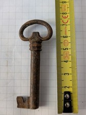 Vecchia chiave femmina usato  Pinerolo
