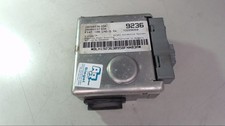 Steuergerät elektromotor serv gebraucht kaufen  Aachen