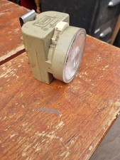 Vintage ever ready for sale  BOURNE