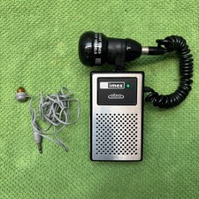 Imex medical pocket for sale  Cleveland