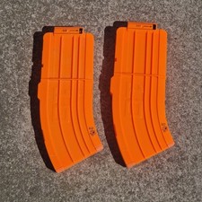 Nerf elite banana for sale  WOTTON-UNDER-EDGE