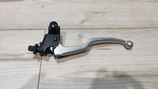 Yamaha fzs fazer gebraucht kaufen  Ertingen