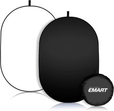 Emart collapsible photography for sale  Miami