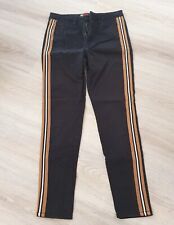 Jean slim skinny d'occasion  Monistrol-sur-Loire