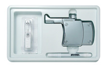 Forniture per piercing usato Forniture per piercing usato  Spedire a Italy