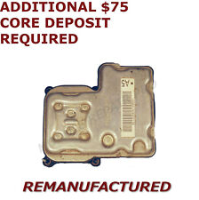 Reman chevy silverado for sale  Van Nuys