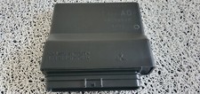Calculateur ecu cdi d'occasion  Angoulins