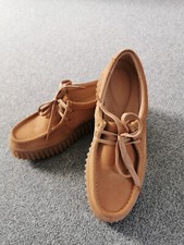 Clarks torhill bee gebraucht kaufen  Hamburg