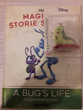 bug usato bug usato Quartu Sant Elena
