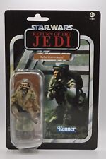 Star wars vintage gebraucht kaufen  Seligenstadt