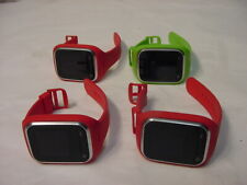 (4) Smartwatches LG - LG-VC200 LG-VC200B comprar usado  Enviando para Brazil