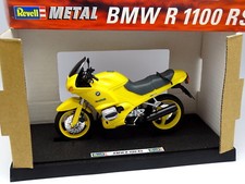 Revell moto bmw d'occasion  Paris VII