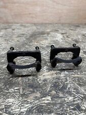 Mx5 mk2 mk2.5 for sale  BURTON-ON-TRENT