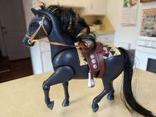 2000 mattel black for sale  Indianapolis