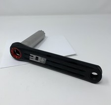 Rotor 180mm non for sale  Springfield